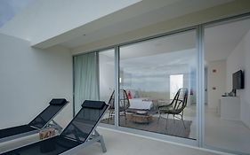 Sul Villas&Spa - Azores